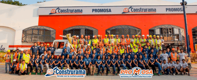 49407 construrama promosa 768x312
