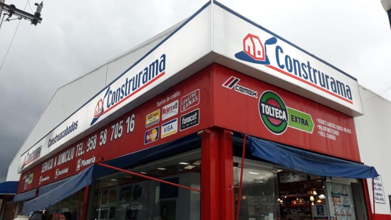 49411 construrama construacabados 768x432