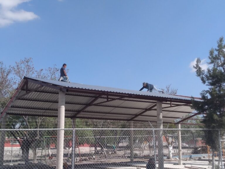 49421 construcciones hernandez 768x576