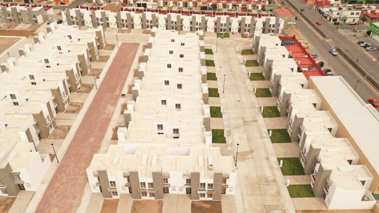 49423 dos construyendo sa de cv 768x432