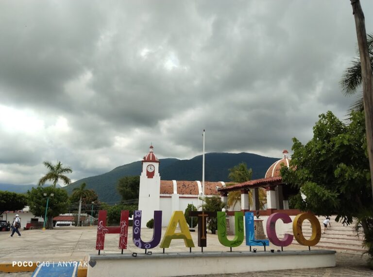 49429 santa maria huatulco oaxaca 768x570