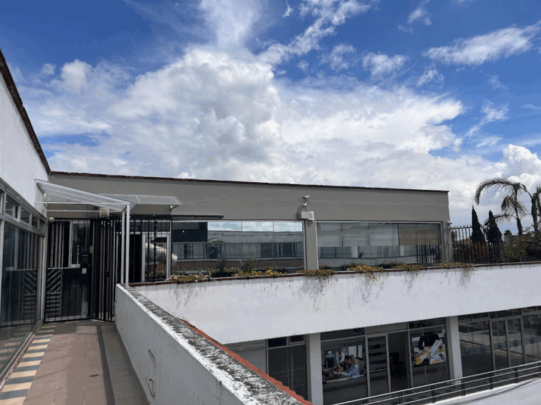 49432 nivel uno constructora 768x576