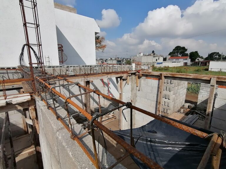 49436 biram inmobiliaria y construccion 768x576