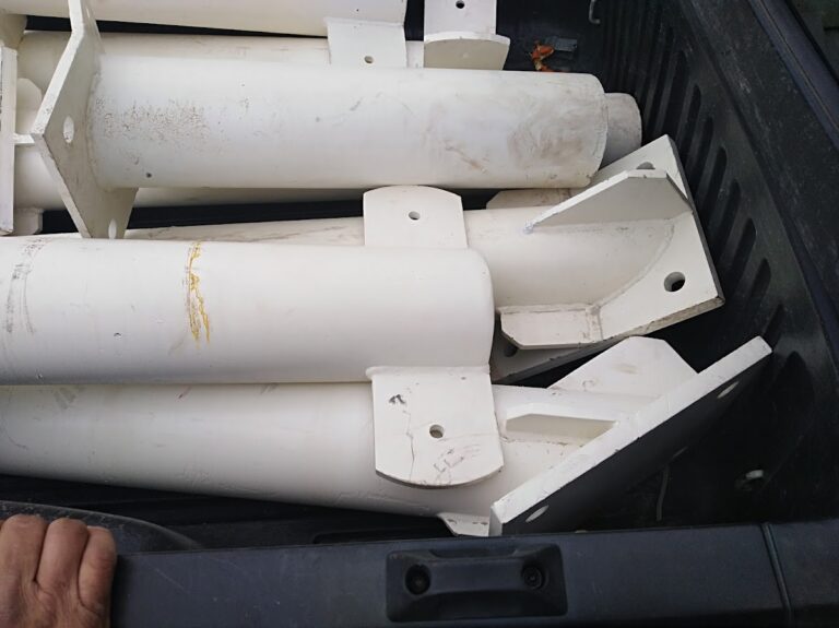 49440 construcciones y proyectos isometric s.a. de c.v 768x575