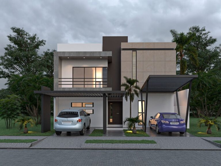 49442 crc construcciones cancun 768x577