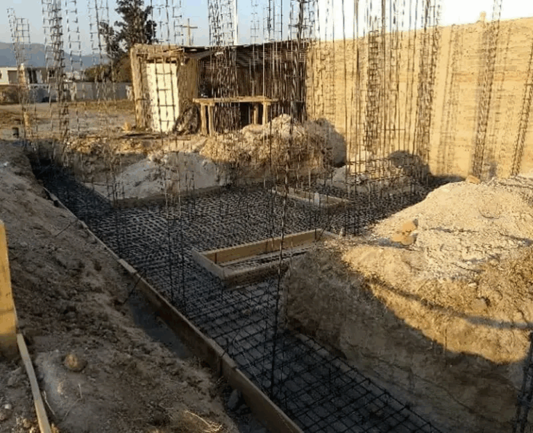 49444 constructora en queretaro 768x624