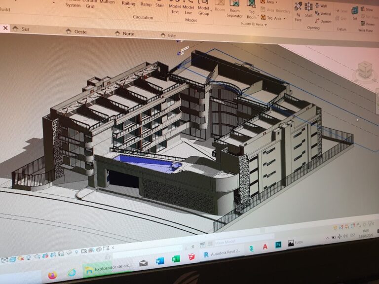 49447 ac construcciones 768x576