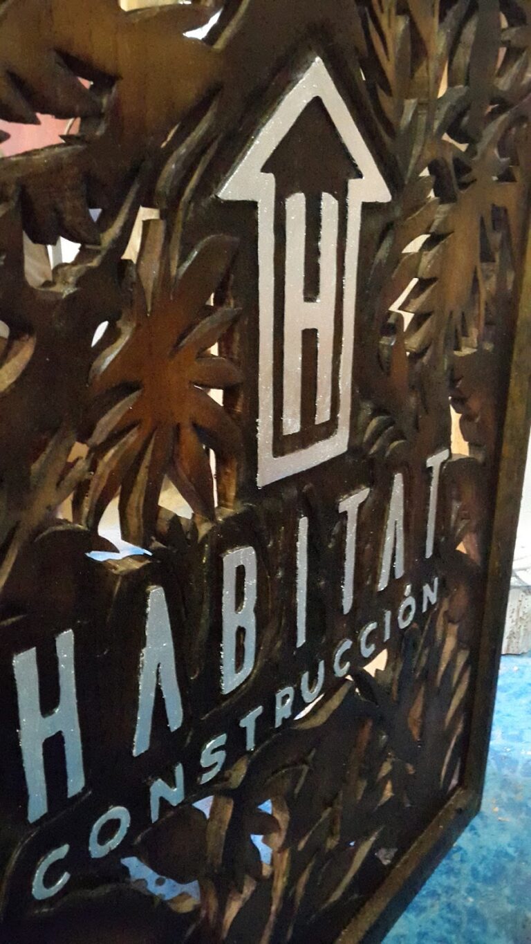 49449 habitat developments 768x1365