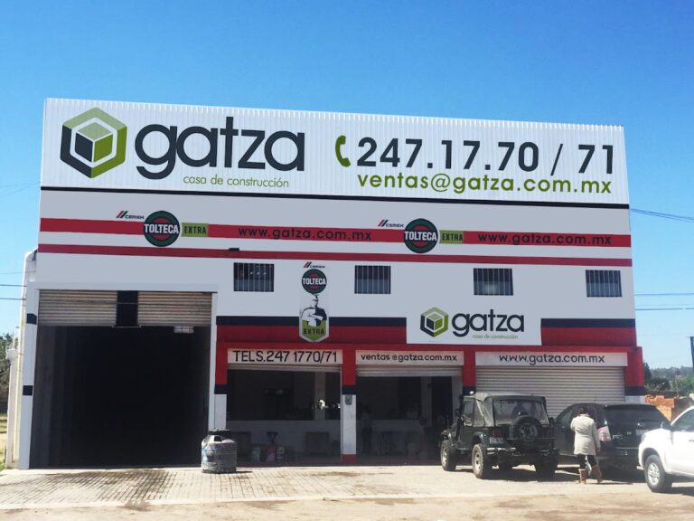 49456 construrama gatza 768x576