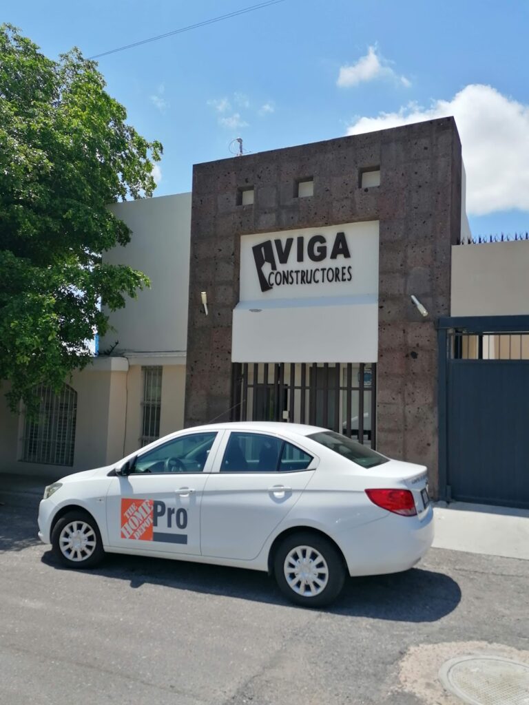 49465 viga constructores 768x1024