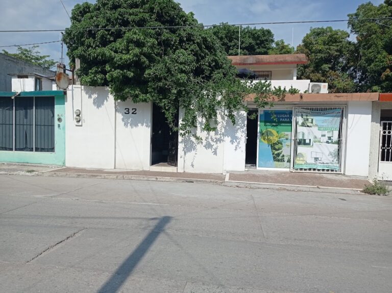 49473 desarrolladora de vivienda y obra cvil de la hca sa cv 768x575