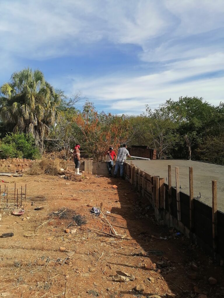 49491 construcciones practicas 768x1024