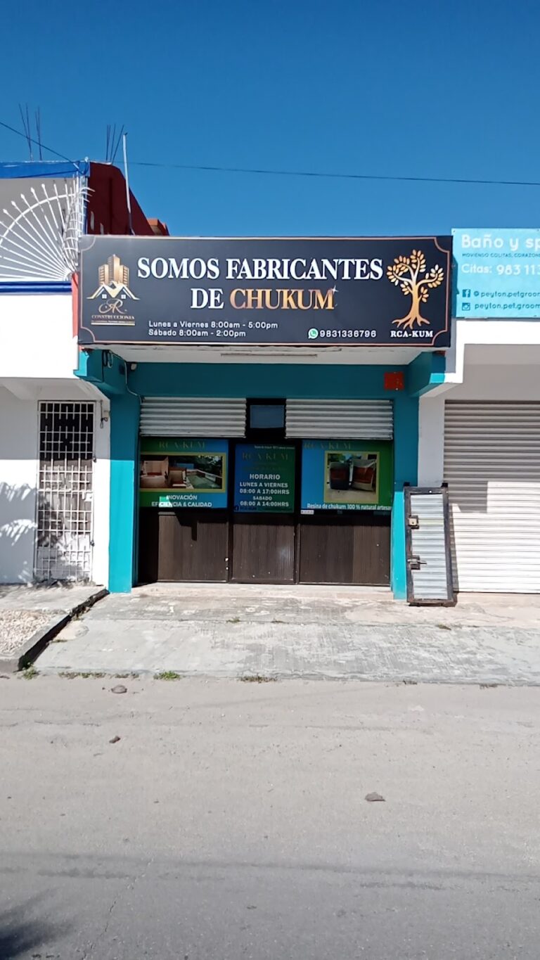 49493 ar construcciones 768x1365