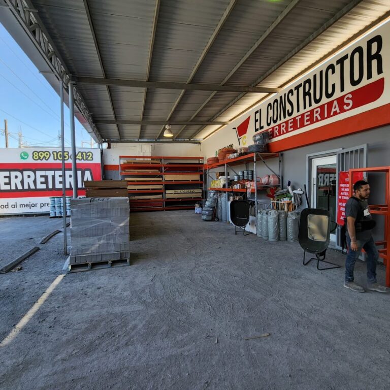 49495 ferreteria el constructor juarez 768x768