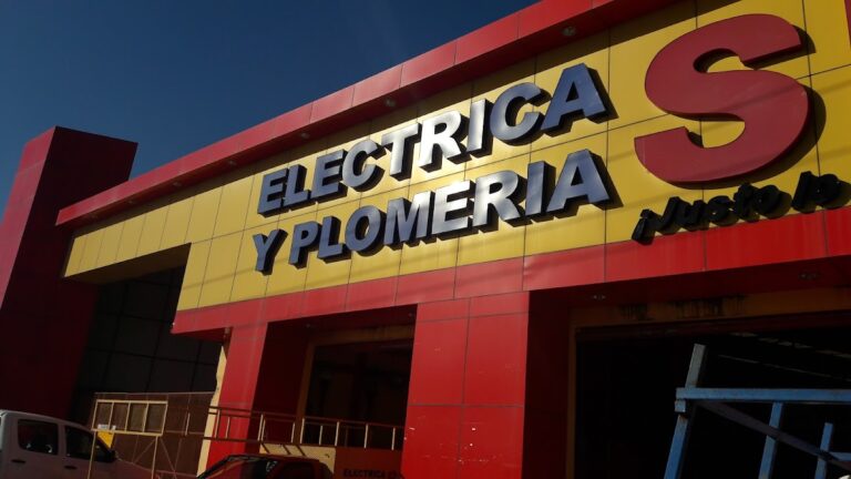 495 electrica y plomeria silva 768x432