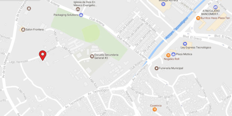 49502 ainco constructora 768x386