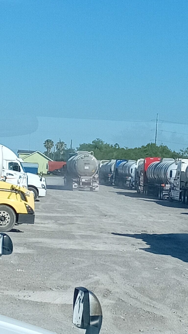 49506 kawac construcciones 768x1365