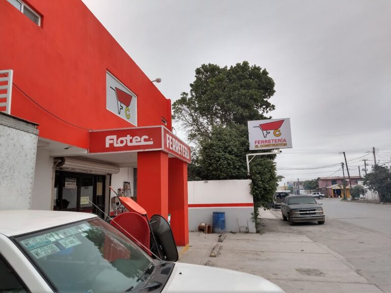 49508 ferreteria el constructor 768x576