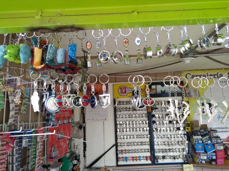 4951 cerrajeria sagitario chihuahua 768x576