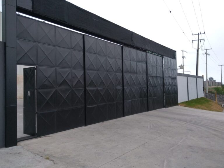 49524 mk constructora 768x576