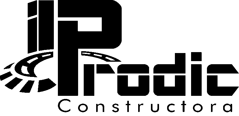 49526 prodic constructora 768x374