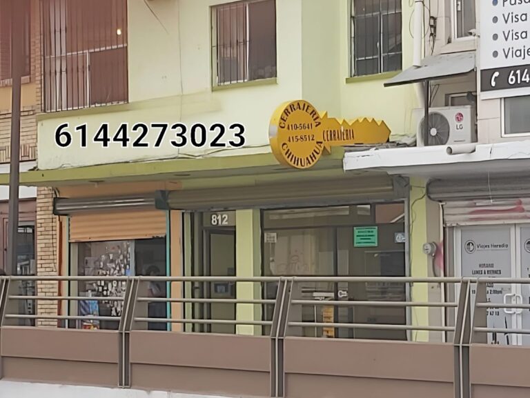 4953 cerrajeria chihuahua raul rojas 768x577