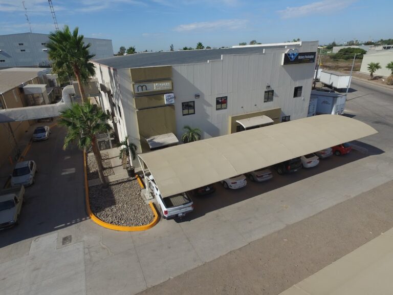 49534 meprosa construcciones 768x576