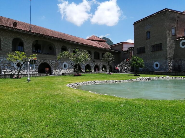 49545 grupo inmobiliario y constructor olimpo 768x576