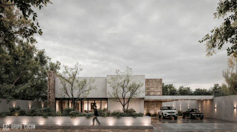 49547 grupo cocom arquitectura y construccion 768x429