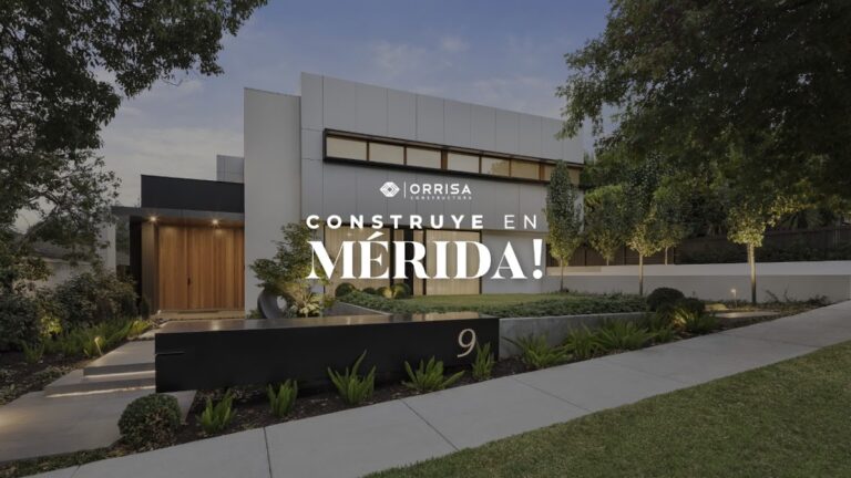 49557 constructora orrisa 768x432