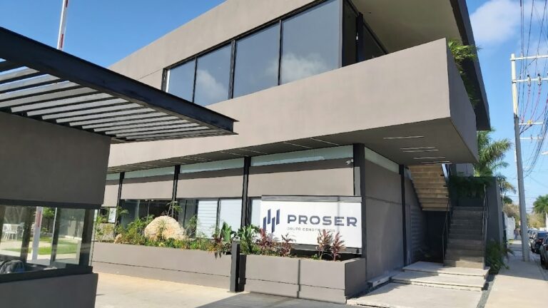 49567 constructora proser 768x432