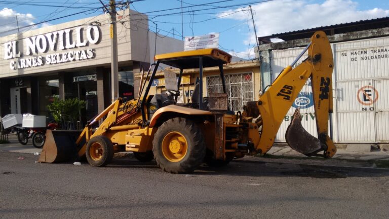 49572 constru aguila 768x432