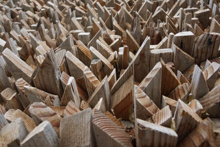 49581 slap arquitectos 768x513