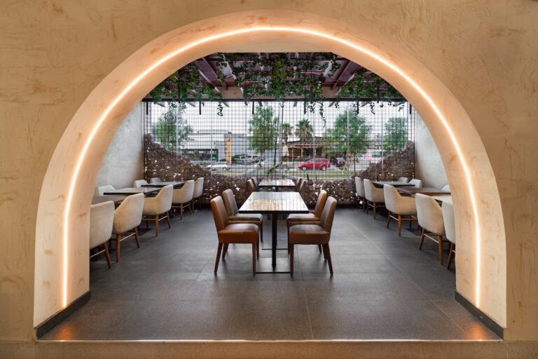 49589 regenera taller de arquitectura 768x512