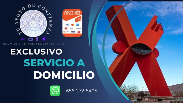 4961 cerrajeria automotriz aztecas 768x433