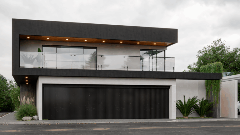 49618 arquitecto chihuahua 768x432