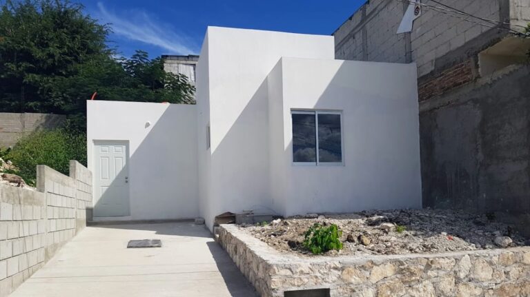 49626 arain gonzalez arquitectos 768x431