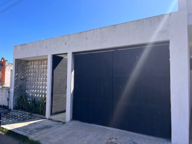 49628 baqueiro arquitectura 768x576