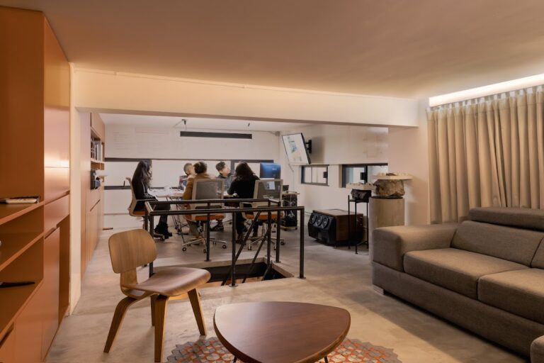 49630 all arquitectura 768x512