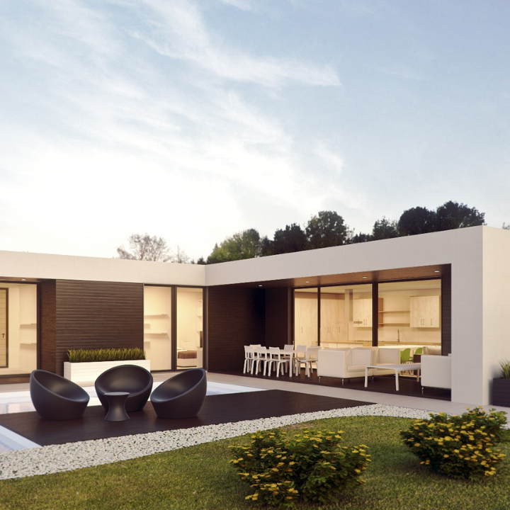 49636 raiz arquitectura y diseno