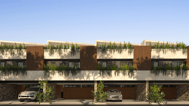 49646 carco arquitectura construccion 768x431