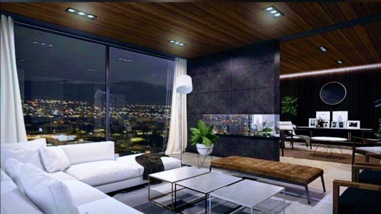 49648 baan estudio de arquitectura 768x432