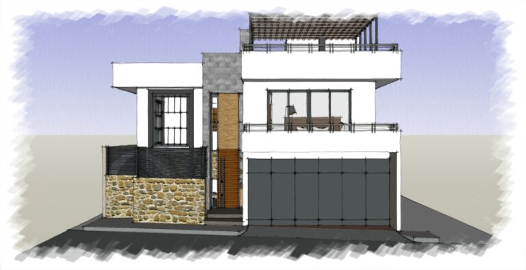 49650 imagen diseno arquitectura 768x394