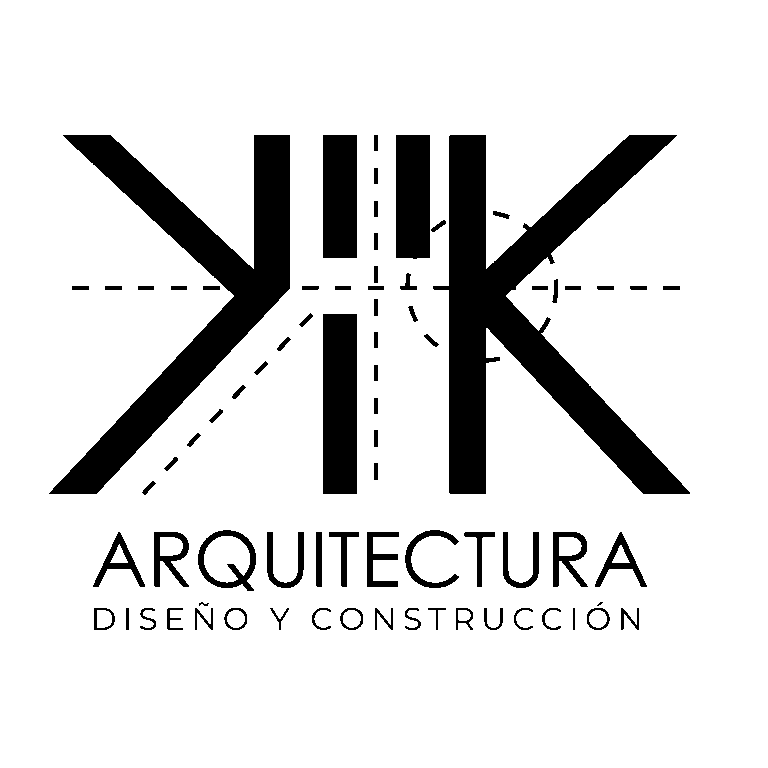 49652 yik arquitectura 768x768