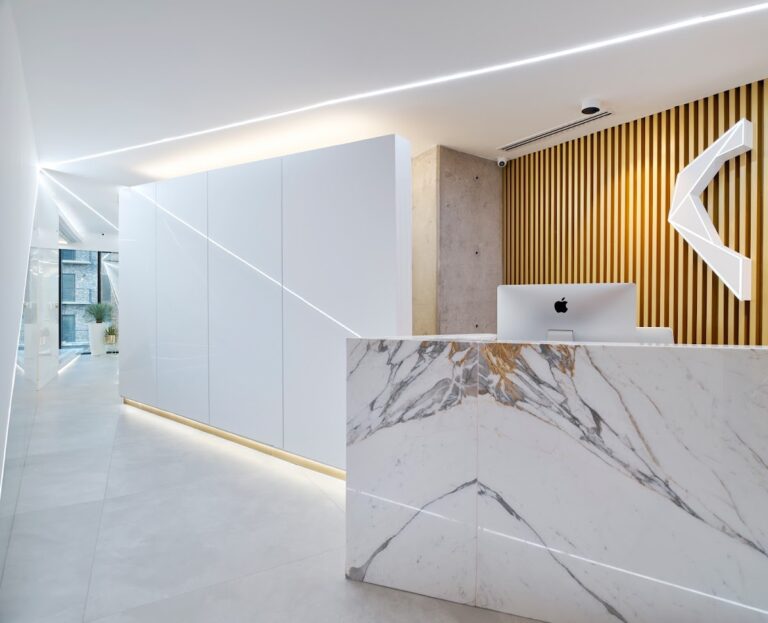 49656 structura arquitectos 768x623