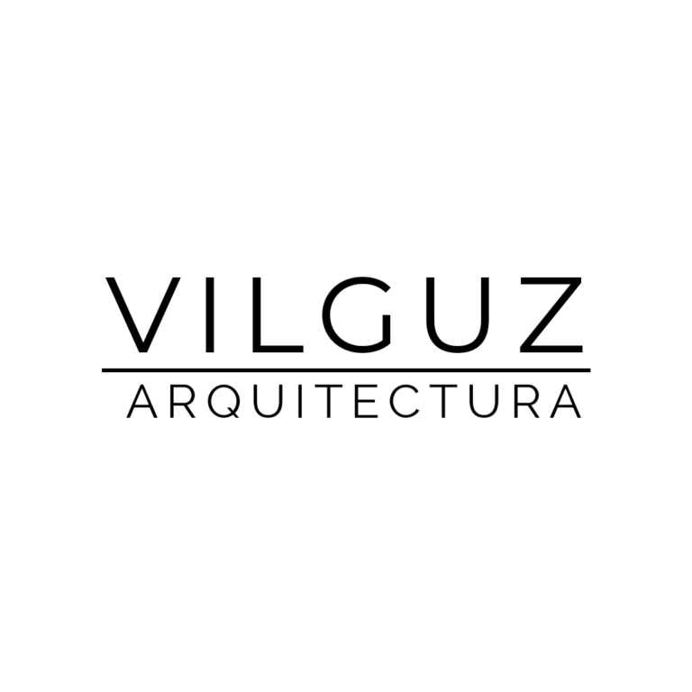 49668 vilguz arquitectura 768x768