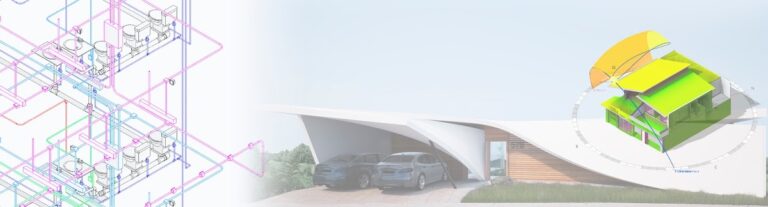 49670 og arquitectura 768x207