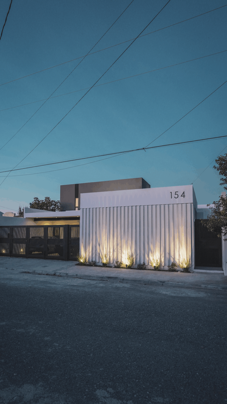 49672 bidaa 768x1365