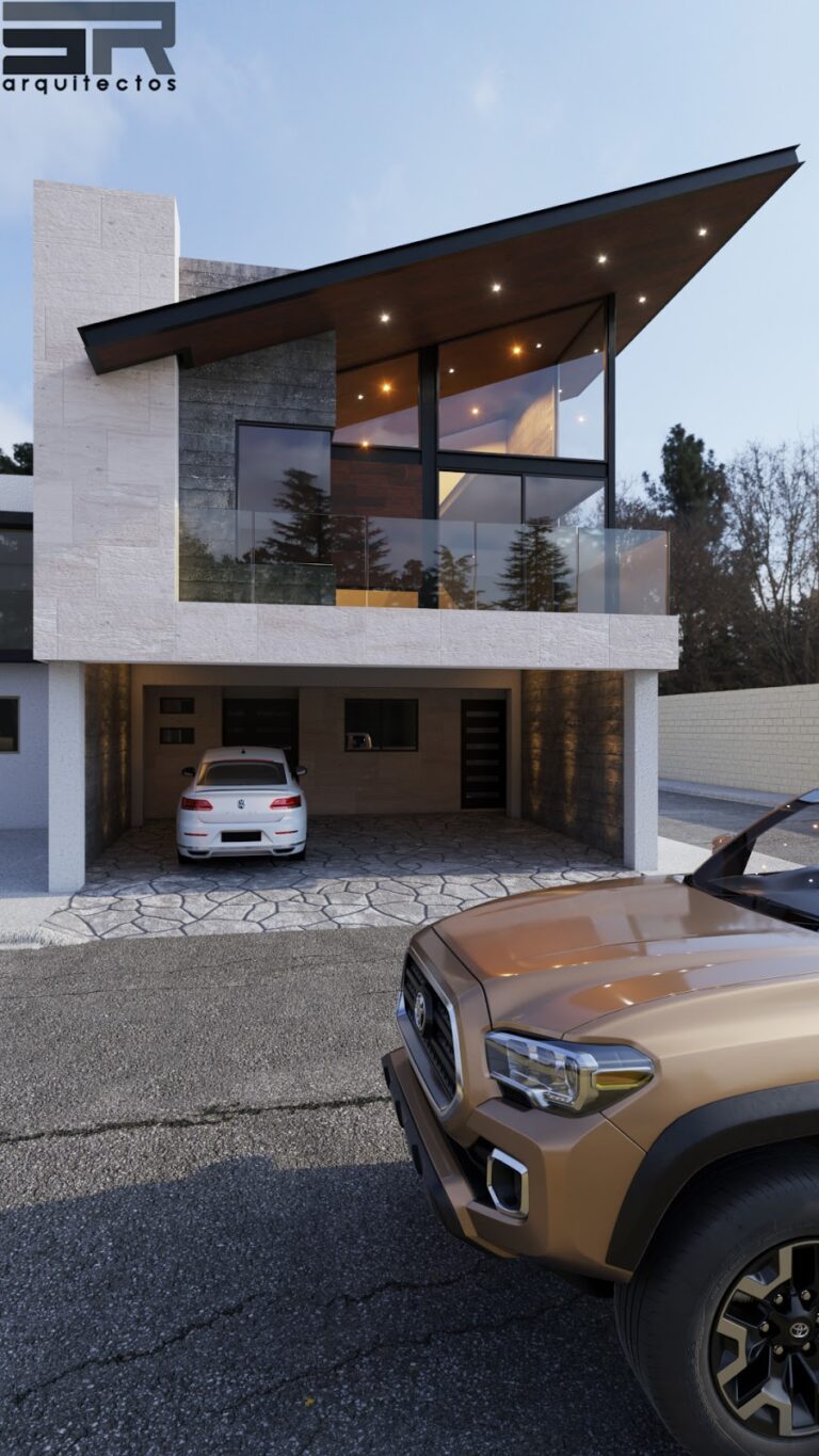 49677 sr arquitectos 768x1365