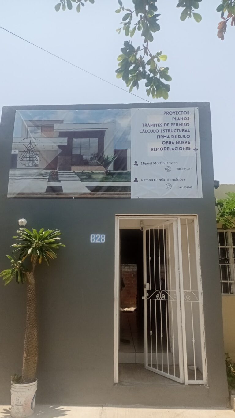 49679 arquitectura e ingenieria 768x1365